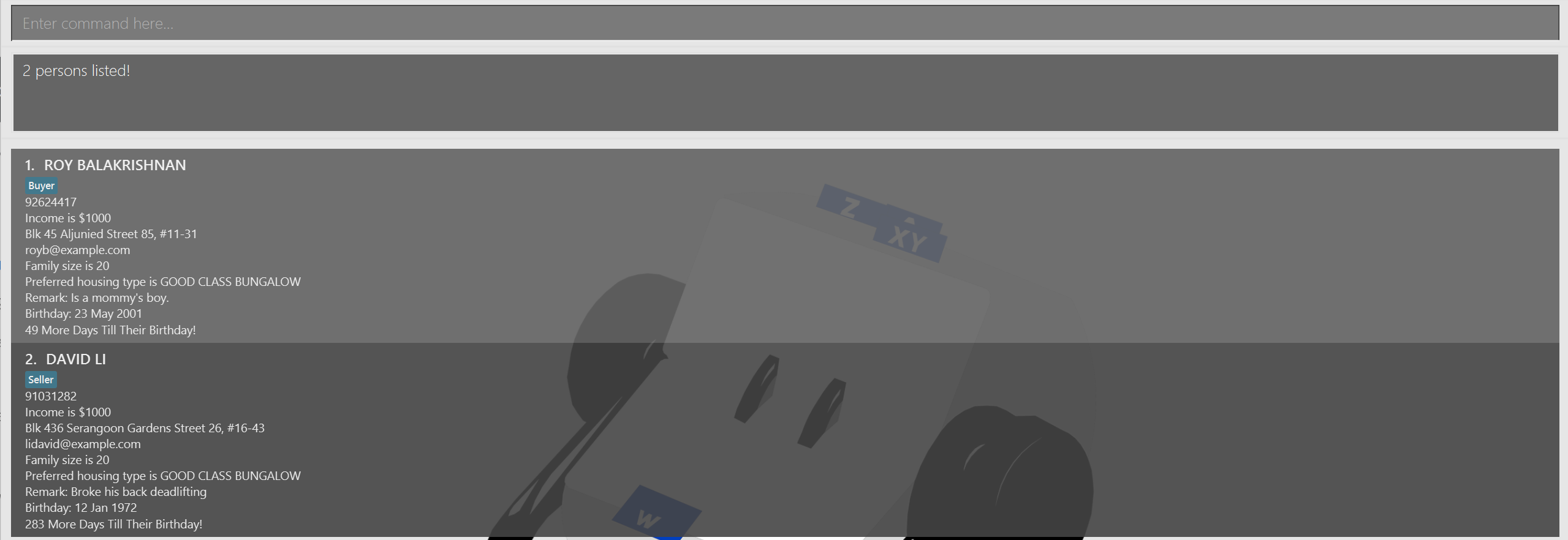 filterByHousingType